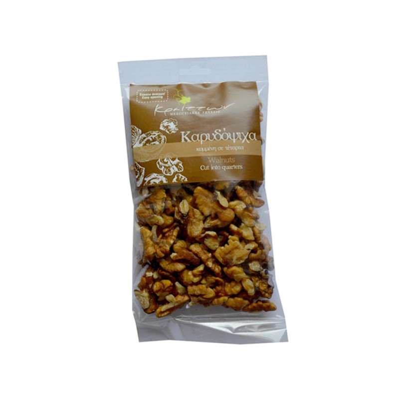 Cocconut 70gr