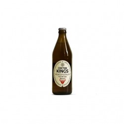 CGP products