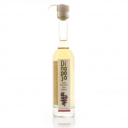  Liquor raki with Dinapoja sage 200ml