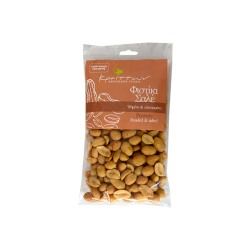 Pistachio Chalet 120gr