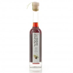  Liqueur Raki with olive Dinapoja 200ml