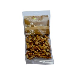 Cocconut 70gr