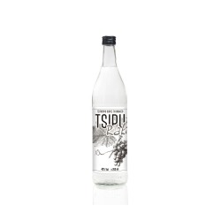  Tsipouro TsipuRaki 200ml