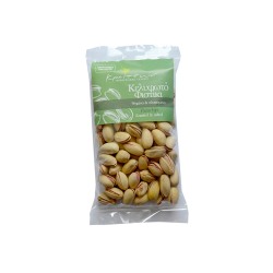 Pistachio 120gr