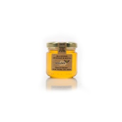 Μέλι Honey Gold 140gr (100ml) Θυμάρι Βότανα